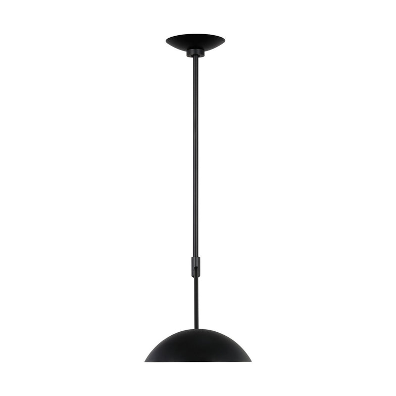 Two Light Linear Chandelier<br /><span style="color:#4AB0CE;">Entrega: 8-9 semanas en USA</span><br /><span style="color:#4AB0CE;font-size:60%;">PREGUNTE POR ENTREGA EN PANAMA</span><br />Collection: Nevel<br />Finish: Aged Iron