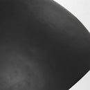 Visual Comfort Studio - EP1241AI - One Light Pendant - Whare - Aged Iron