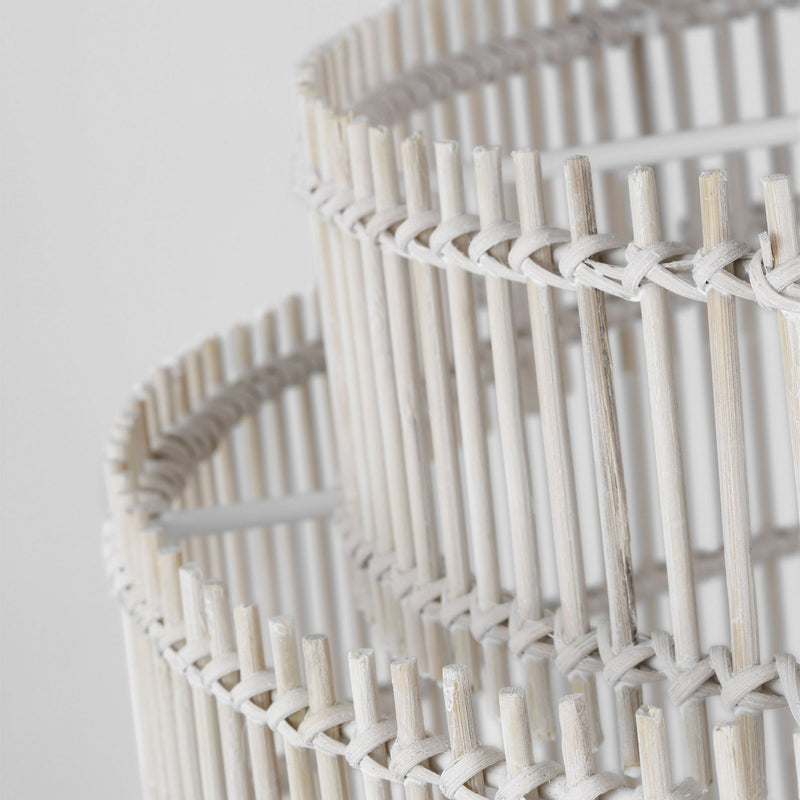 Four Light Pendant<br /><span style="color:#4AB0CE;">Entrega: 4-10 dias en USA</span><br /><span style="color:#4AB0CE;font-size:60%;">PREGUNTE POR ENTREGA EN PANAMA</span><br />Collection: Elio<br />Finish: Burnished Brass