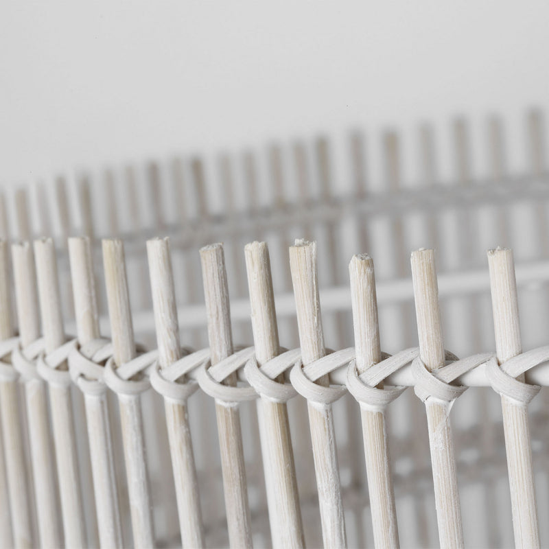 Visual Comfort Studio - EP1404BBS - Four Light Pendant - Elio - Burnished Brass