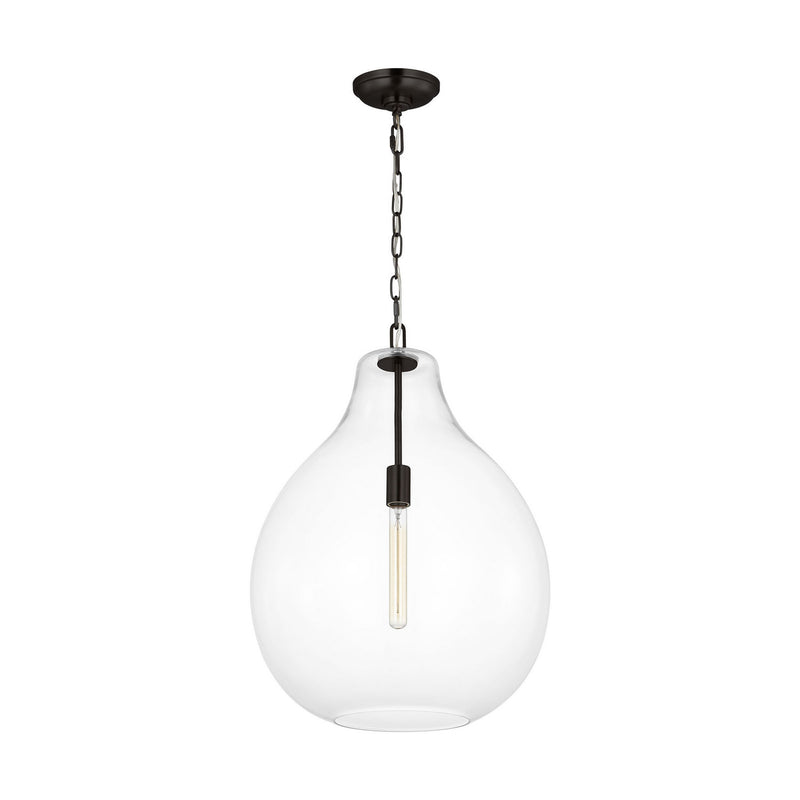 One Light Pendant<br /><span style="color:#4AB0CE;">Entrega: 4-10 dias en USA</span><br /><span style="color:#4AB0CE;font-size:60%;">PREGUNTE POR ENTREGA EN PANAMA</span><br />Collection: Magnus<br />Finish: Aged Iron