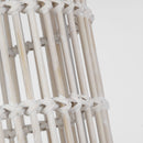 Visual Comfort Studio - ET1511BBS1 - One Light Table Lamp - Elio - Burnished Brass