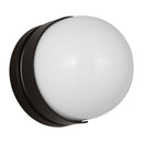 LED Vanity<br /><span style="color:#4AB0CE;">Entrega: 4-10 dias en USA</span><br /><span style="color:#4AB0CE;font-size:60%;">PREGUNTE POR ENTREGA EN PANAMA</span><br />Collection: Syrie<br />Finish: Aged Iron