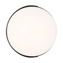 LED Vanity<br /><span style="color:#4AB0CE;">Entrega: 4-10 dias en USA</span><br /><span style="color:#4AB0CE;font-size:60%;">PREGUNTE POR ENTREGA EN PANAMA</span><br />Collection: Syrie<br />Finish: Aged Iron