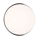 LED Vanity<br /><span style="color:#4AB0CE;">Entrega: 4-10 dias en USA</span><br /><span style="color:#4AB0CE;font-size:60%;">PREGUNTE POR ENTREGA EN PANAMA</span><br />Collection: Syrie<br />Finish: Aged Iron