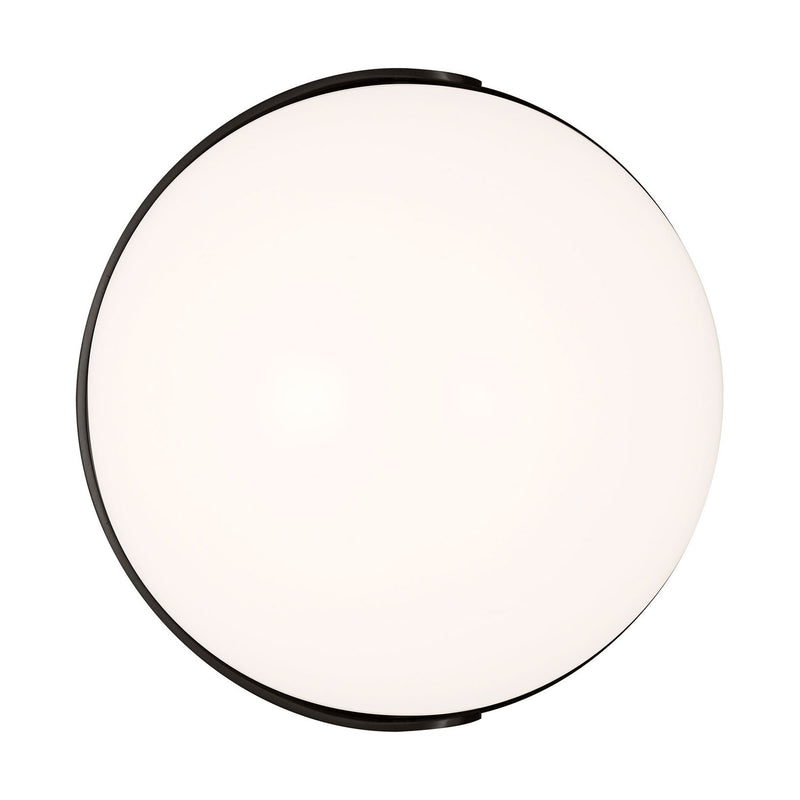 LED Vanity<br /><span style="color:#4AB0CE;">Entrega: 4-10 dias en USA</span><br /><span style="color:#4AB0CE;font-size:60%;">PREGUNTE POR ENTREGA EN PANAMA</span><br />Collection: Syrie<br />Finish: Aged Iron