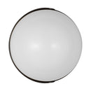 LED Vanity<br /><span style="color:#4AB0CE;">Entrega: 4-10 dias en USA</span><br /><span style="color:#4AB0CE;font-size:60%;">PREGUNTE POR ENTREGA EN PANAMA</span><br />Collection: Syrie<br />Finish: Aged Iron