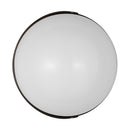 LED Vanity<br /><span style="color:#4AB0CE;">Entrega: 4-10 dias en USA</span><br /><span style="color:#4AB0CE;font-size:60%;">PREGUNTE POR ENTREGA EN PANAMA</span><br />Collection: Syrie<br />Finish: Aged Iron