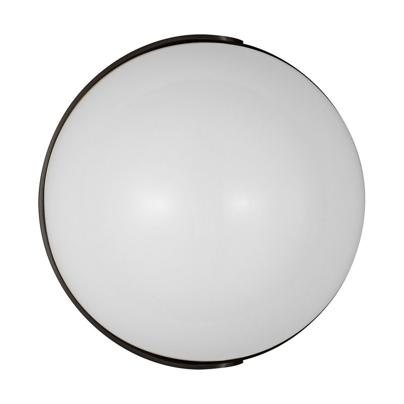 LED Vanity<br /><span style="color:#4AB0CE;">Entrega: 4-10 dias en USA</span><br /><span style="color:#4AB0CE;font-size:60%;">PREGUNTE POR ENTREGA EN PANAMA</span><br />Collection: Syrie<br />Finish: Aged Iron