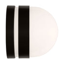 LED Vanity<br /><span style="color:#4AB0CE;">Entrega: 4-10 dias en USA</span><br /><span style="color:#4AB0CE;font-size:60%;">PREGUNTE POR ENTREGA EN PANAMA</span><br />Collection: Syrie<br />Finish: Aged Iron