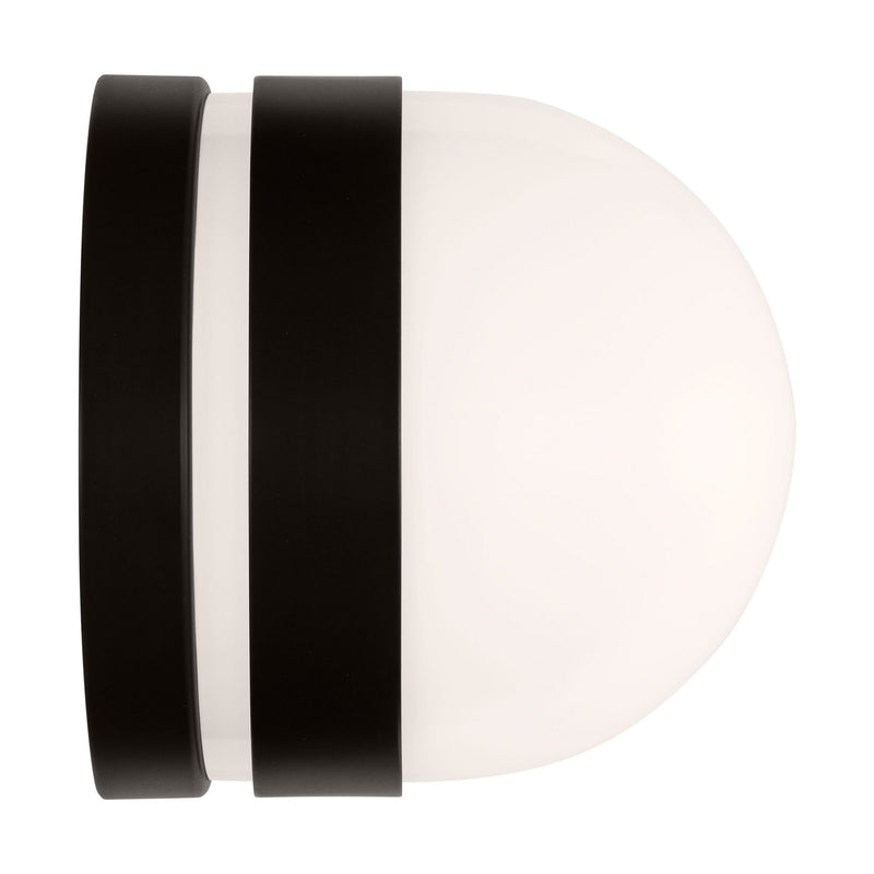 LED Vanity<br /><span style="color:#4AB0CE;">Entrega: 4-10 dias en USA</span><br /><span style="color:#4AB0CE;font-size:60%;">PREGUNTE POR ENTREGA EN PANAMA</span><br />Collection: Syrie<br />Finish: Aged Iron