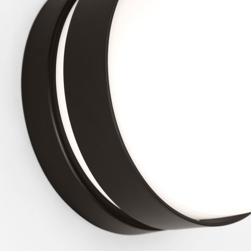 LED Vanity<br /><span style="color:#4AB0CE;">Entrega: 4-10 dias en USA</span><br /><span style="color:#4AB0CE;font-size:60%;">PREGUNTE POR ENTREGA EN PANAMA</span><br />Collection: Syrie<br />Finish: Aged Iron