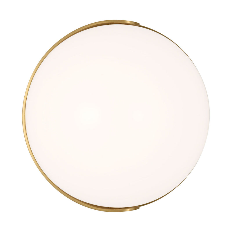 LED Vanity<br /><span style="color:#4AB0CE;">Entrega: 4-10 dias en USA</span><br /><span style="color:#4AB0CE;font-size:60%;">PREGUNTE POR ENTREGA EN PANAMA</span><br />Collection: Syrie<br />Finish: Burnished Brass