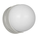 LED Vanity<br /><span style="color:#4AB0CE;">Entrega: 4-10 dias en USA</span><br /><span style="color:#4AB0CE;font-size:60%;">PREGUNTE POR ENTREGA EN PANAMA</span><br />Collection: Syrie<br />Finish: Polished Nickel