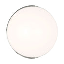 LED Vanity<br /><span style="color:#4AB0CE;">Entrega: 4-10 dias en USA</span><br /><span style="color:#4AB0CE;font-size:60%;">PREGUNTE POR ENTREGA EN PANAMA</span><br />Collection: Syrie<br />Finish: Polished Nickel