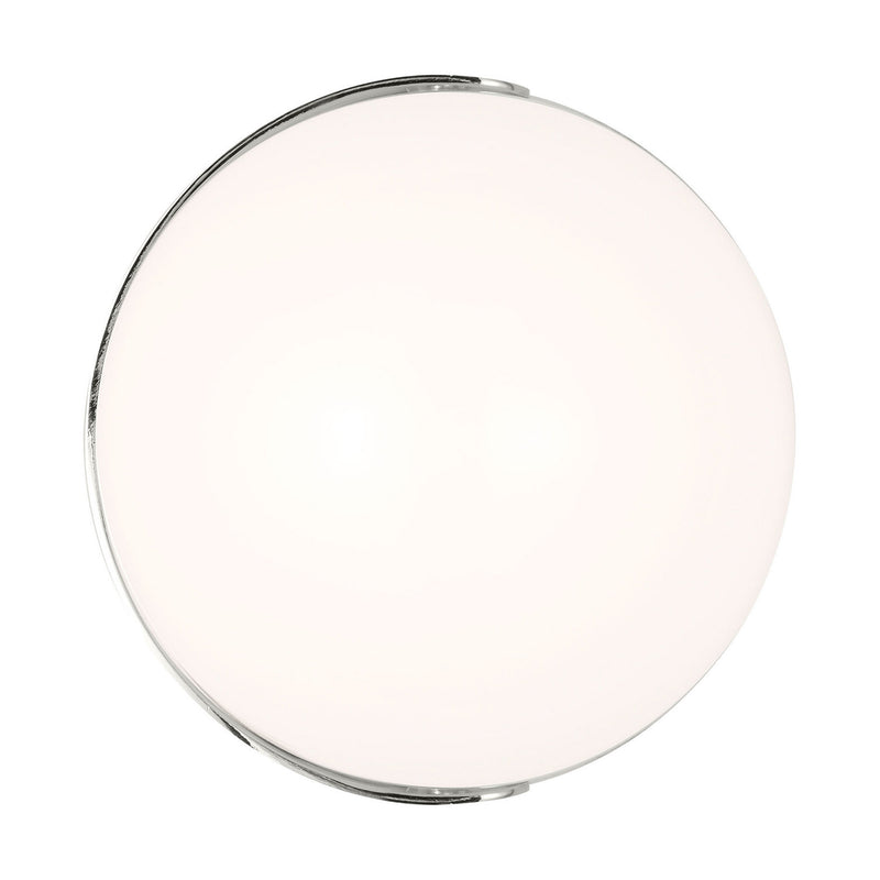 LED Vanity<br /><span style="color:#4AB0CE;">Entrega: 4-10 dias en USA</span><br /><span style="color:#4AB0CE;font-size:60%;">PREGUNTE POR ENTREGA EN PANAMA</span><br />Collection: Syrie<br />Finish: Polished Nickel