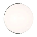 LED Vanity<br /><span style="color:#4AB0CE;">Entrega: 4-10 dias en USA</span><br /><span style="color:#4AB0CE;font-size:60%;">PREGUNTE POR ENTREGA EN PANAMA</span><br />Collection: Syrie<br />Finish: Polished Nickel