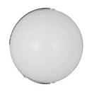 LED Vanity<br /><span style="color:#4AB0CE;">Entrega: 4-10 dias en USA</span><br /><span style="color:#4AB0CE;font-size:60%;">PREGUNTE POR ENTREGA EN PANAMA</span><br />Collection: Syrie<br />Finish: Polished Nickel