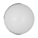 LED Vanity<br /><span style="color:#4AB0CE;">Entrega: 4-10 dias en USA</span><br /><span style="color:#4AB0CE;font-size:60%;">PREGUNTE POR ENTREGA EN PANAMA</span><br />Collection: Syrie<br />Finish: Polished Nickel