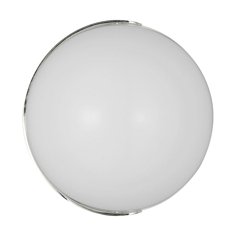 LED Vanity<br /><span style="color:#4AB0CE;">Entrega: 4-10 dias en USA</span><br /><span style="color:#4AB0CE;font-size:60%;">PREGUNTE POR ENTREGA EN PANAMA</span><br />Collection: Syrie<br />Finish: Polished Nickel