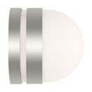 LED Vanity<br /><span style="color:#4AB0CE;">Entrega: 4-10 dias en USA</span><br /><span style="color:#4AB0CE;font-size:60%;">PREGUNTE POR ENTREGA EN PANAMA</span><br />Collection: Syrie<br />Finish: Polished Nickel