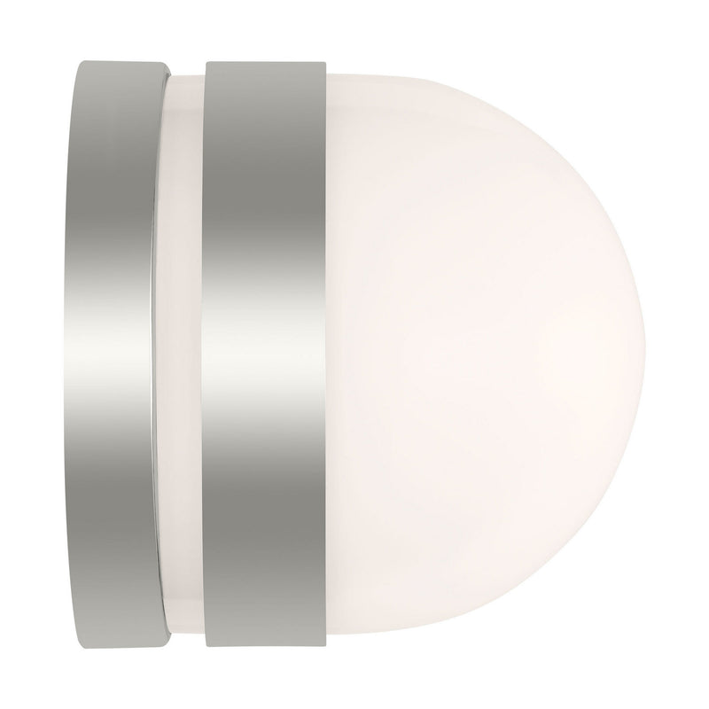 LED Vanity<br /><span style="color:#4AB0CE;">Entrega: 4-10 dias en USA</span><br /><span style="color:#4AB0CE;font-size:60%;">PREGUNTE POR ENTREGA EN PANAMA</span><br />Collection: Syrie<br />Finish: Polished Nickel