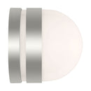 LED Vanity<br /><span style="color:#4AB0CE;">Entrega: 4-10 dias en USA</span><br /><span style="color:#4AB0CE;font-size:60%;">PREGUNTE POR ENTREGA EN PANAMA</span><br />Collection: Syrie<br />Finish: Polished Nickel