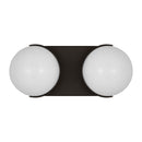 LED Vanity<br /><span style="color:#4AB0CE;">Entrega: 4-10 dias en USA</span><br /><span style="color:#4AB0CE;font-size:60%;">PREGUNTE POR ENTREGA EN PANAMA</span><br />Collection: Syrie<br />Finish: Aged Iron