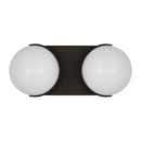 LED Vanity<br /><span style="color:#4AB0CE;">Entrega: 4-10 dias en USA</span><br /><span style="color:#4AB0CE;font-size:60%;">PREGUNTE POR ENTREGA EN PANAMA</span><br />Collection: Syrie<br />Finish: Aged Iron