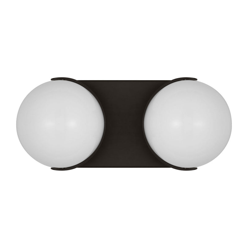 LED Vanity<br /><span style="color:#4AB0CE;">Entrega: 4-10 dias en USA</span><br /><span style="color:#4AB0CE;font-size:60%;">PREGUNTE POR ENTREGA EN PANAMA</span><br />Collection: Syrie<br />Finish: Aged Iron