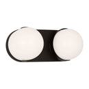 LED Vanity<br /><span style="color:#4AB0CE;">Entrega: 4-10 dias en USA</span><br /><span style="color:#4AB0CE;font-size:60%;">PREGUNTE POR ENTREGA EN PANAMA</span><br />Collection: Syrie<br />Finish: Aged Iron