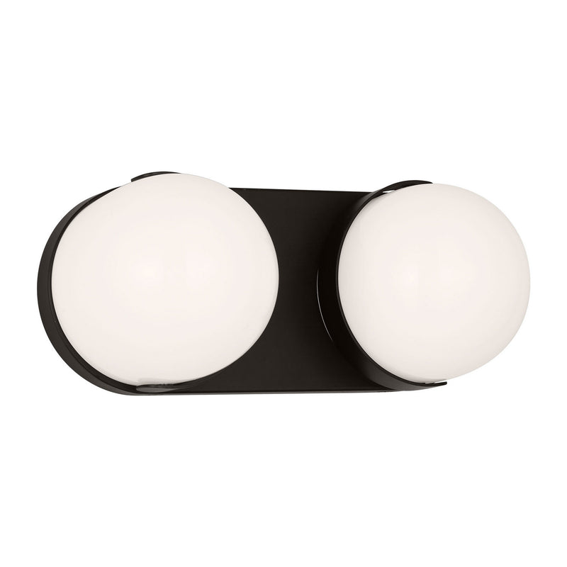 LED Vanity<br /><span style="color:#4AB0CE;">Entrega: 4-10 dias en USA</span><br /><span style="color:#4AB0CE;font-size:60%;">PREGUNTE POR ENTREGA EN PANAMA</span><br />Collection: Syrie<br />Finish: Aged Iron