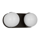 LED Vanity<br /><span style="color:#4AB0CE;">Entrega: 4-10 dias en USA</span><br /><span style="color:#4AB0CE;font-size:60%;">PREGUNTE POR ENTREGA EN PANAMA</span><br />Collection: Syrie<br />Finish: Aged Iron
