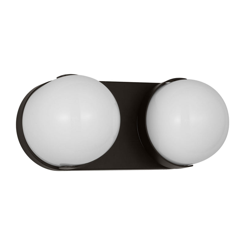 LED Vanity<br /><span style="color:#4AB0CE;">Entrega: 4-10 dias en USA</span><br /><span style="color:#4AB0CE;font-size:60%;">PREGUNTE POR ENTREGA EN PANAMA</span><br />Collection: Syrie<br />Finish: Aged Iron