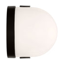 LED Vanity<br /><span style="color:#4AB0CE;">Entrega: 4-10 dias en USA</span><br /><span style="color:#4AB0CE;font-size:60%;">PREGUNTE POR ENTREGA EN PANAMA</span><br />Collection: Syrie<br />Finish: Aged Iron