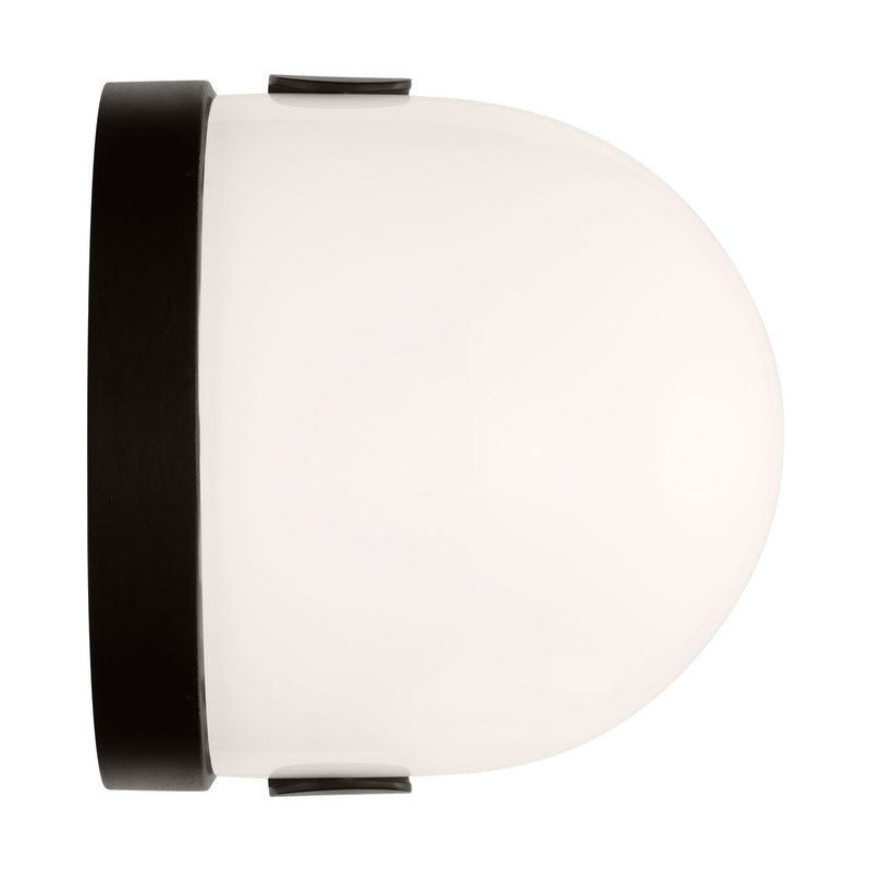 LED Vanity<br /><span style="color:#4AB0CE;">Entrega: 4-10 dias en USA</span><br /><span style="color:#4AB0CE;font-size:60%;">PREGUNTE POR ENTREGA EN PANAMA</span><br />Collection: Syrie<br />Finish: Aged Iron