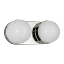 LED Vanity<br /><span style="color:#4AB0CE;">Entrega: 17-18 semanas en USA</span><br /><span style="color:#4AB0CE;font-size:60%;">PREGUNTE POR ENTREGA EN PANAMA</span><br />Collection: Syrie<br />Finish: Polished Nickel