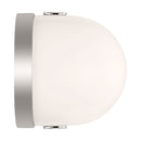 Visual Comfort Studio - EV1022PN-L1 - LED Vanity - Syrie - Polished Nickel