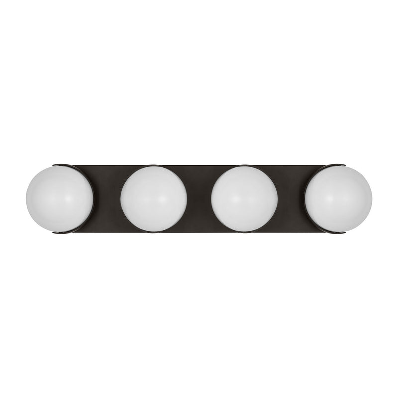LED Vanity<br /><span style="color:#4AB0CE;">Entrega: 4-10 dias en USA</span><br /><span style="color:#4AB0CE;font-size:60%;">PREGUNTE POR ENTREGA EN PANAMA</span><br />Collection: Syrie<br />Finish: Aged Iron