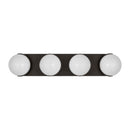 LED Vanity<br /><span style="color:#4AB0CE;">Entrega: 4-10 dias en USA</span><br /><span style="color:#4AB0CE;font-size:60%;">PREGUNTE POR ENTREGA EN PANAMA</span><br />Collection: Syrie<br />Finish: Aged Iron