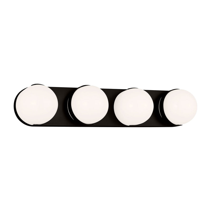 LED Vanity<br /><span style="color:#4AB0CE;">Entrega: 4-10 dias en USA</span><br /><span style="color:#4AB0CE;font-size:60%;">PREGUNTE POR ENTREGA EN PANAMA</span><br />Collection: Syrie<br />Finish: Aged Iron