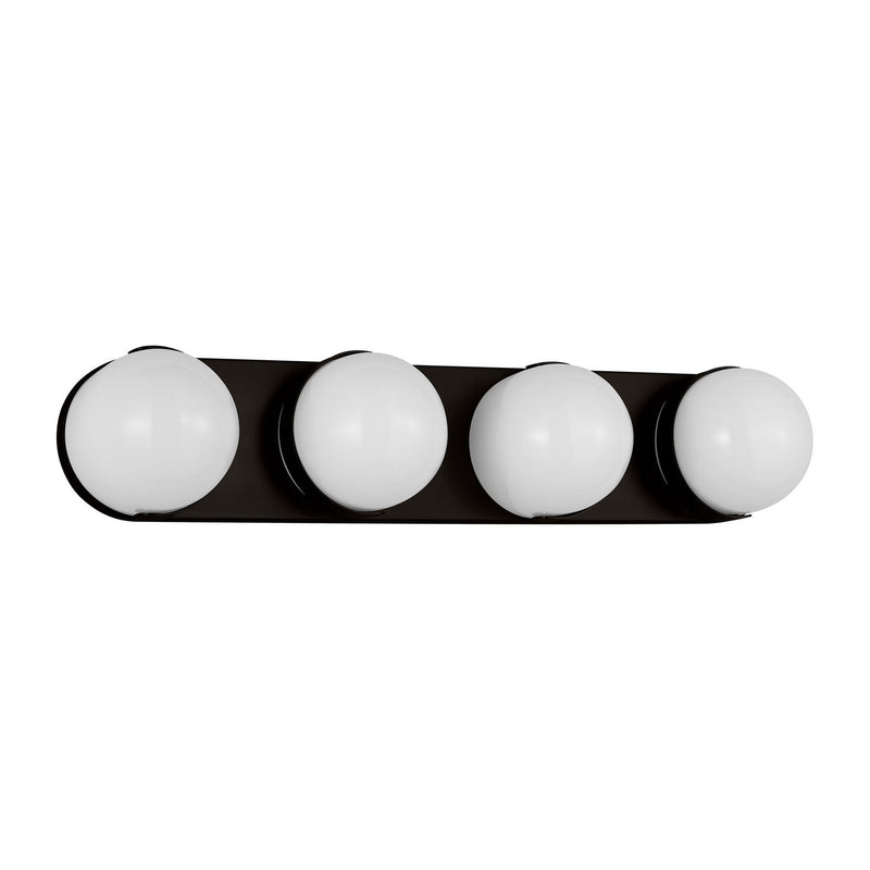 LED Vanity<br /><span style="color:#4AB0CE;">Entrega: 4-10 dias en USA</span><br /><span style="color:#4AB0CE;font-size:60%;">PREGUNTE POR ENTREGA EN PANAMA</span><br />Collection: Syrie<br />Finish: Aged Iron