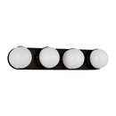 LED Vanity<br /><span style="color:#4AB0CE;">Entrega: 4-10 dias en USA</span><br /><span style="color:#4AB0CE;font-size:60%;">PREGUNTE POR ENTREGA EN PANAMA</span><br />Collection: Syrie<br />Finish: Aged Iron
