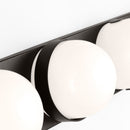 LED Vanity<br /><span style="color:#4AB0CE;">Entrega: 4-10 dias en USA</span><br /><span style="color:#4AB0CE;font-size:60%;">PREGUNTE POR ENTREGA EN PANAMA</span><br />Collection: Syrie<br />Finish: Aged Iron