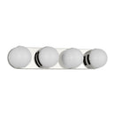 LED Vanity<br /><span style="color:#4AB0CE;">Entrega: 4-10 dias en USA</span><br /><span style="color:#4AB0CE;font-size:60%;">PREGUNTE POR ENTREGA EN PANAMA</span><br />Collection: Syrie<br />Finish: Polished Nickel