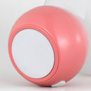 LED Mini Table Lamp<br /><span style="color:#4AB0CE;">Entrega: 4-10 dias en USA</span><br /><span style="color:#4AB0CE;font-size:60%;">PREGUNTE POR ENTREGA EN PANAMA</span><br />Collection: Suki<br />Finish: Coral