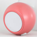 LED Mini Table Lamp<br /><span style="color:#4AB0CE;">Entrega: 4-10 dias en USA</span><br /><span style="color:#4AB0CE;font-size:60%;">PREGUNTE POR ENTREGA EN PANAMA</span><br />Collection: Suki<br />Finish: Coral