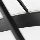 LED Chandelier<br /><span style="color:#4AB0CE;">Entrega: 4-10 dias en USA</span><br /><span style="color:#4AB0CE;font-size:60%;">PREGUNTE POR ENTREGA EN PANAMA</span><br />Collection: Leonard<br />Finish: Aged Iron