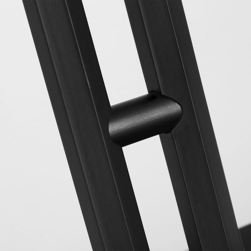 Visual Comfort Studio - LT1201AI1 - One Light Floor Lamp - Haddon - Aged Iron