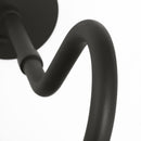 Visual Comfort Studio - SLO1181TXB - One Light Wall Lantern - Barn Light - Textured Black